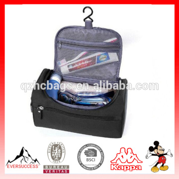 Pflege Reisetasche Kosmetiktasche Organizer, Travel Kit Tasche, Männer Rasieren Kit Tasche